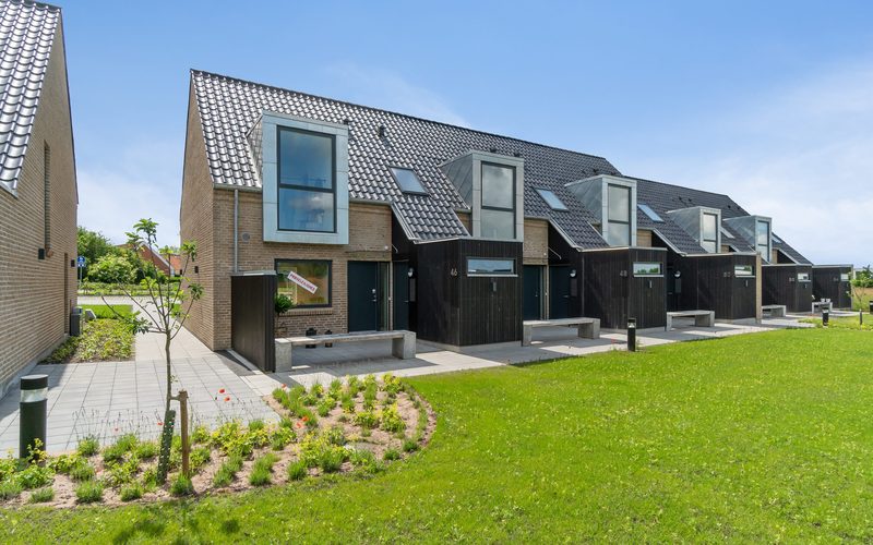 Byengen